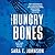 Hungry Bones (Alexa Glock Mysteries, 5)