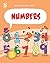 Numbers (Building Blocks of Math 1)