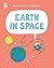 Earth in Space (Building Blocks of Geography)
