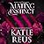 Mating Instinct (Moon Shifter, 3)