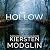 The Hollow