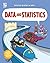 Data and Statistics (Building Blocks of Math 2)