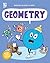 Geometry (Building Blocks of Math 2)