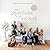 The Rhythm of Home: Five Intentional Practices for a Thriving Family Culture