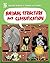 Animal Structure and Classification (Building Blocks of Animals and Plants)