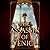 The Assassin of Venice