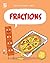 Fractions (Building Blocks of Math 1)