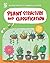 Plant Structure and Classification (Building Blocks of Animals and Plants)