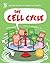 The Cell Cycle (Building Blocks of Animals and Plants)
