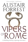 Vipers of Rome
