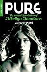 Pure: The Sexual ...