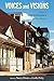 Voices and Visions: Essays ...