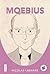 Moebius (Biographix)