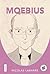 Moebius (Biographix)