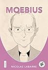 Moebius