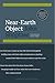 Near-Earth Object