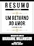 Resumo Estendido - Um Retor...