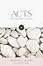 The Hodder Bible Commentary: Acts