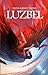 Luzbel