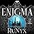 Enigma