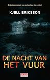 De nacht van het ...
