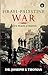 Israel-Palestine War by Joseph K. Thomas Israel-Palestine War by Joseph K. Thomas