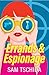 Errands & Espionage by Sam Tschida