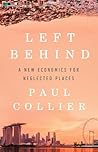 Left Behind: A Ne...