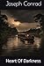Heart Of Darkness (Illustrated)