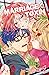 Marriagetoxin, Vol. 4