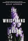 The Whispering Dark