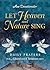 Let Heaven and Nature Sing:...