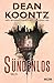 Sündenlos