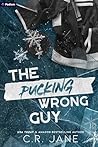 The Pucking Wrong...