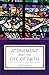 Atonement and the Life of F...
