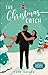 The Christmas Catch (Sweet Holiday)