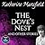 The Dove's Nest and Other S...