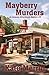 The Mayberry Murders: Amanda Rittenhouse Mystery