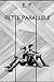 Rette Parallele by E.P.