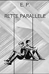 Rette Parallele (Italian Edition)