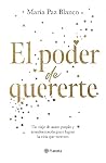 El poder de quere...