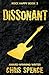 Rock Happy 2: Dissonant (Ro...