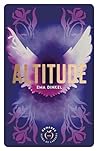 Altitude