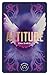 Altitude (French Edition)