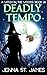 Deadly Tempo (Witch in the Woods, #26)