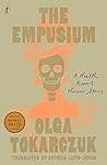 The Empusium: A H...