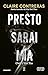 Presto sarai mia