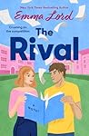 The Rival: A Novel