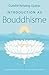 Introduction au bouddhisme