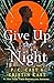 Give Up the Night by P.C. Cast